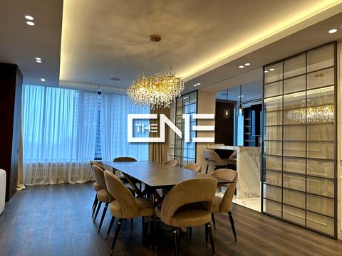 квартира по адресу Евгения Коновальца ул. (Щорса), 26-А