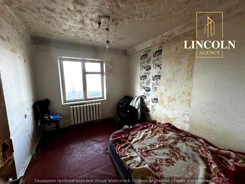 квартира за адресою Литвиненко-Вольгемут вул., 4