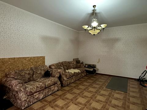 будинок за адресою Кривоноса вул., 7