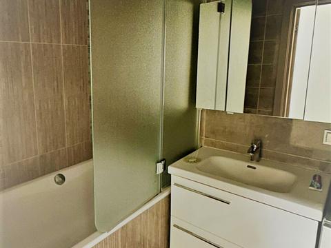 квартира за адресою Михайла Донця вул., 2-Б