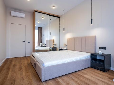 квартира по адресу  ул., 15