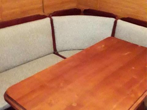 квартира по адресу Ивана Величковского ул., 24