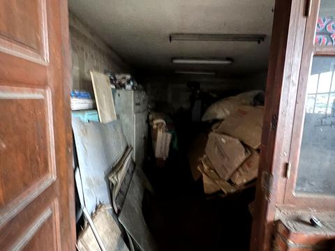 комерційна за адресою Чехова, 29