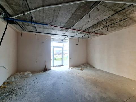 коммерческая по адресу Січових Стрільців вул., 6