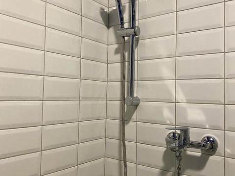 квартира за адресою Соборності просп. (Возз'єднання), 17