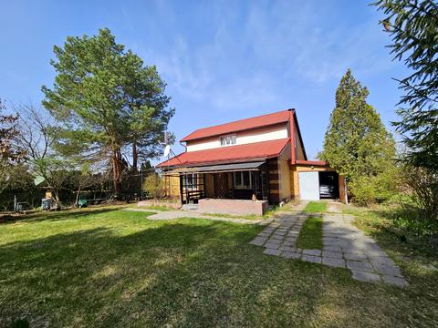 будинок за адресою мирна, 8
