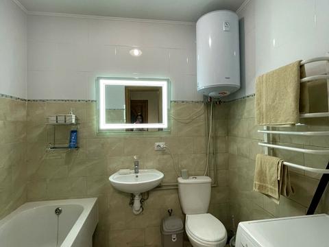 квартира по адресу Тараса Шевченко ул., 31