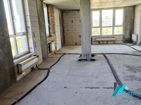 квартира по адресу Тбилисская ул., 23