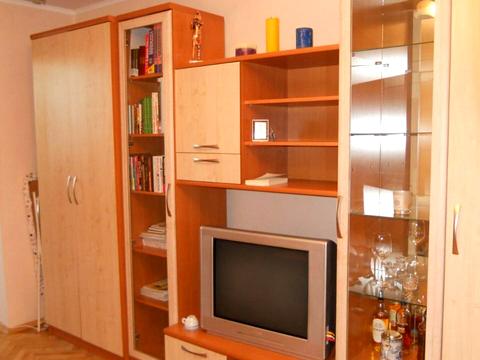 квартира по адресу Науки просп., 4