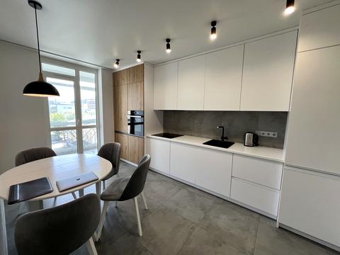 квартира за адресою Зелена вул., 204д