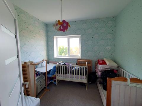 дом по адресу Садовая ул., 59