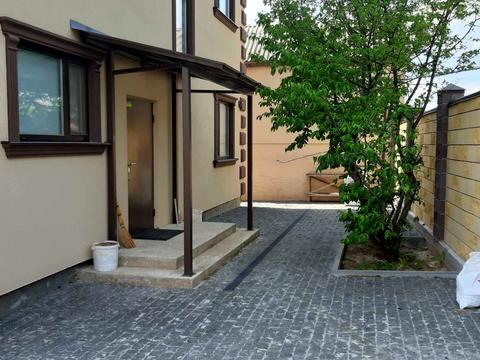 будинок за адресою Харків, Штурмова вул., 13