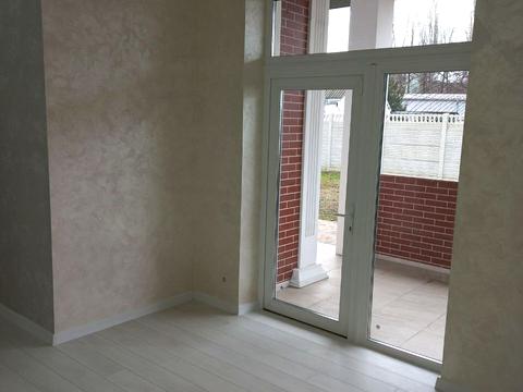 дом по адресу Квитуча ул., 43А