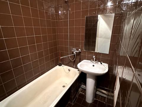 квартира по адресу Квітки Цісик ул. (Гули Королёвой), 14