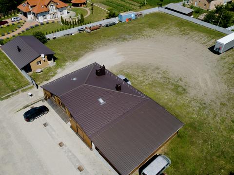 комерційна за адресою Шкільна, 58