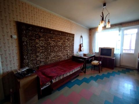 квартира за адресою Володимира Бизова вул. (Якіра), 3