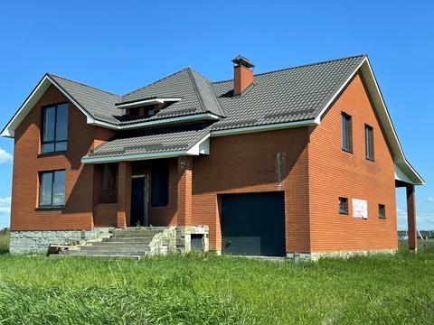 будинок за адресою Сонячна, 15