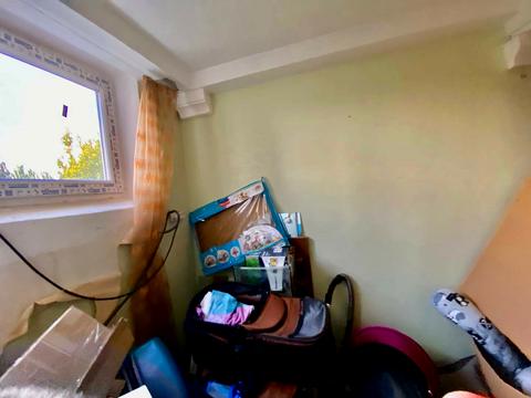 квартира за адресою Миру просп., 60