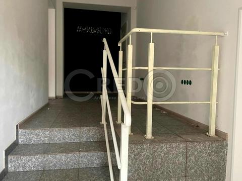 коммерческая по адресу Почтовый просп. (Карла Маркса), 47