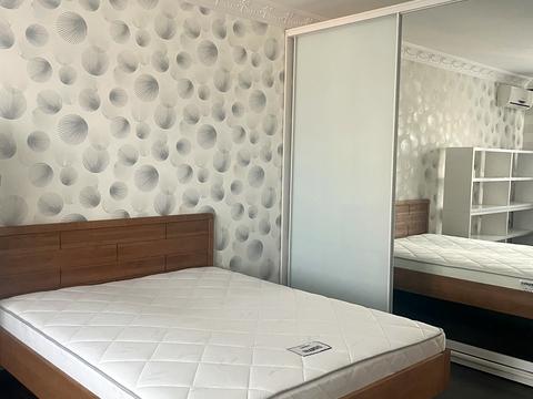 квартира за адресою Татарська вул., 27/4