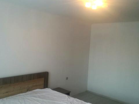 квартира за адресою Залізнична вул., 11