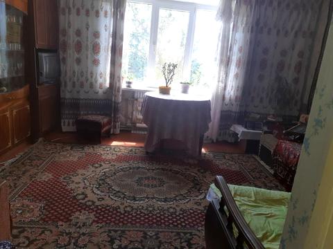 квартира за адресою вул. Пушкіна, 8