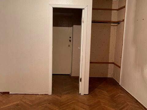квартира по адресу Евгения Коновальца ул. (Щорса), 15 к4