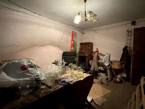 комерційна за адресою Грицька Чубая вул. (), 6