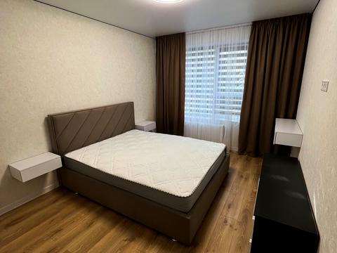 квартира за адресою Корольова вул., 9б