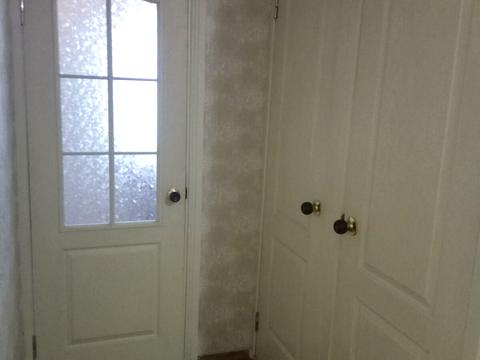 квартира за адресою Григорівське шосе (Комсомольське), 49а