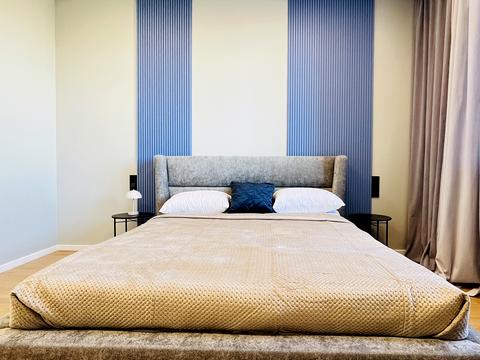 квартира за адресою Андрія Верхогляда вул. (Михайла Драгомирова), 14-А