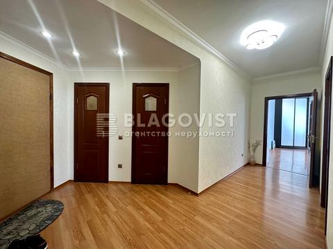 квартира за адресою Алматинська вул. (Алма-Атинська), 39-А