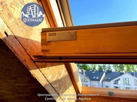 квартира за адресою Мазепи, 10