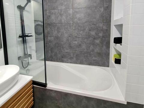 квартира за адресою Степана Бандери вул., 15