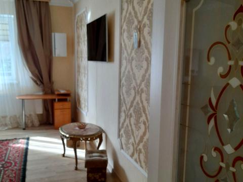 будинок за адресою Козацький проспект