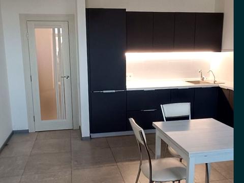 квартира за адресою Білоруська вул., 36