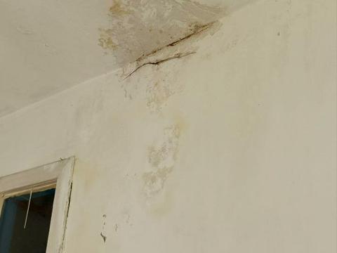 квартира по адресу Мельника ул. (Черняховского), 6