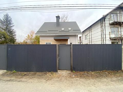 будинок за адресою Садова вул., 20