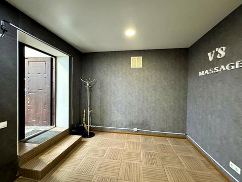 комерційна за адресою Ірпінь, Джерельна вул., 45