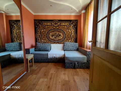 квартира за адресою Віталія Терещенка вул. (Реміснича), 6