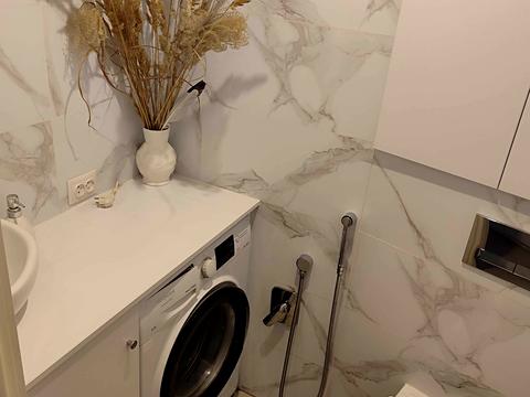 квартира за адресою Ентузіастів вул., 3