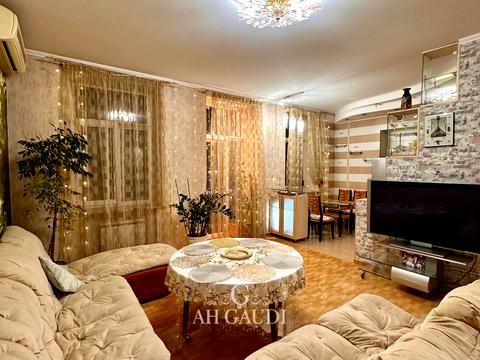 квартира за адресою Шевченка вул., 61