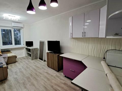 кімната за адресою вул. Курортна, 11
