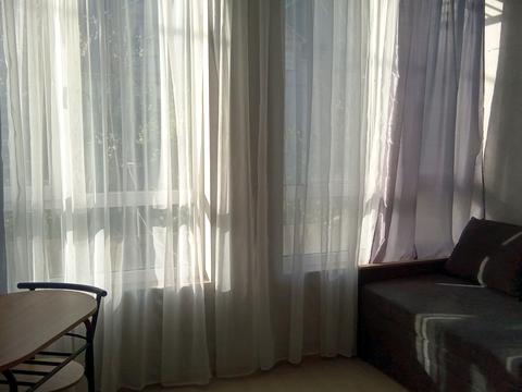 квартира по адресу Камянская ул. (Днепродзержинская), 127