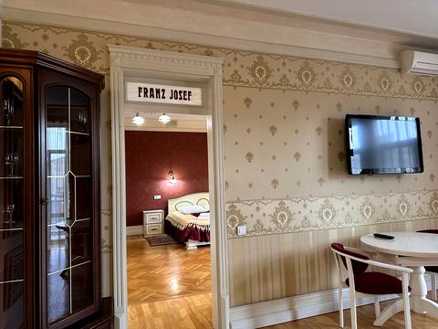 коммерческая по адресу Ивано-Франковск, Черновола ул., 82