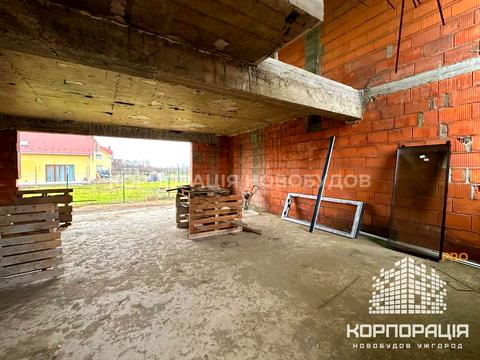 дом по адресу Колоскова