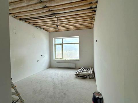 будинок за адресою Ярославська вул.