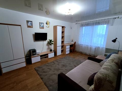 квартира за адресою Краківська вул., 13-Б