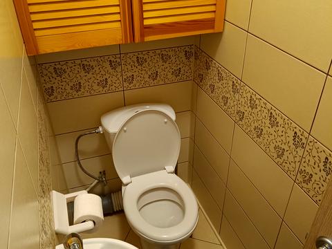 квартира за адресою Краківська вул., 13-Б