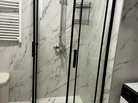 квартира за адресою Ракетна вул., 24